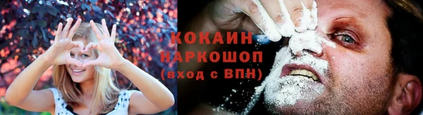 бошки Елизово