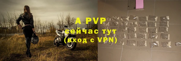бошки Ельня