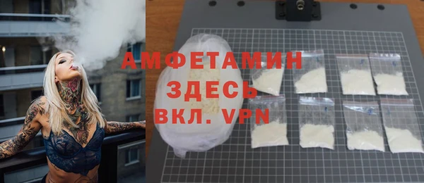 бошки Ельня