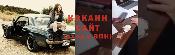 амф Елабуга