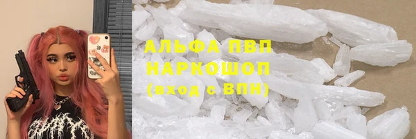 амф Елабуга