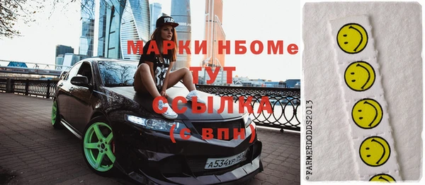 амф Елабуга