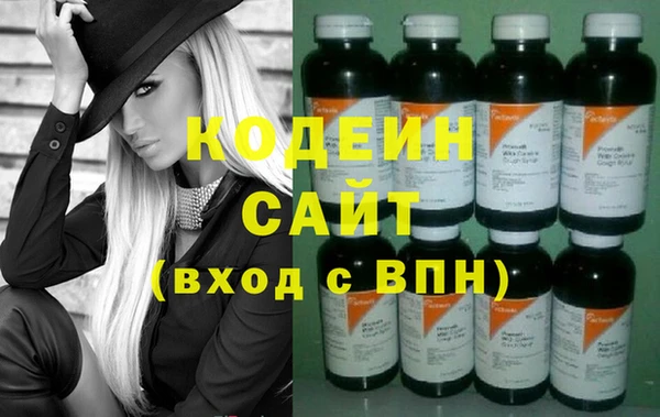 амф Елабуга