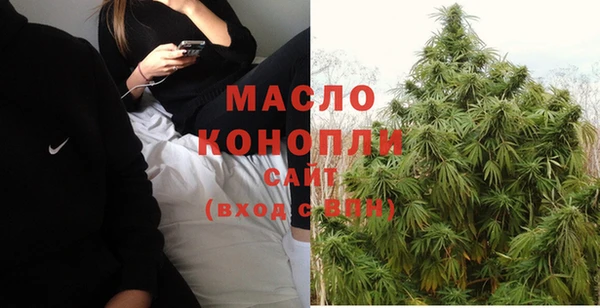 амф Елабуга