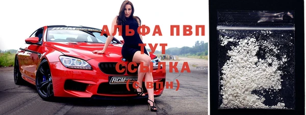 бошки Ельня